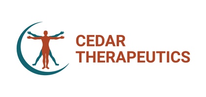 Cedar Therapeutics