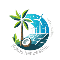Kokos Renewables
