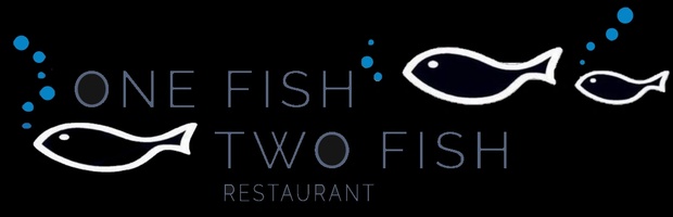 One Fish, Two Fish Restaurant