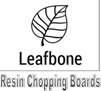 Welcome to 
resinchoppingboards.co.uk