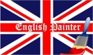 English Painter