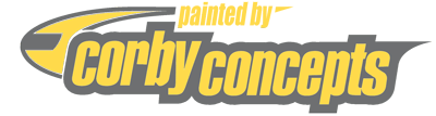 Corby Concepts, Inc.