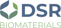 DSR Biomaterials