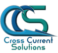 Cross Current Solutions