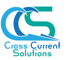 Cross Current Solutions