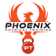 Phoenix PT
