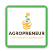 Agropreneurs Initiative