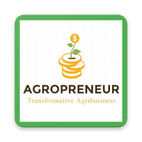 Agropreneurs Initiative