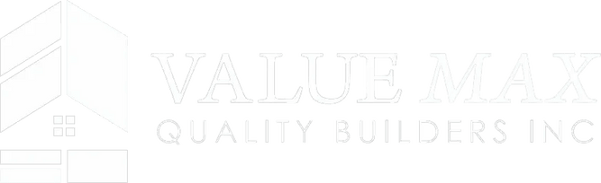 Value Max Quality Builders