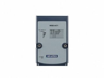 WISE-4471-UA - Advantech