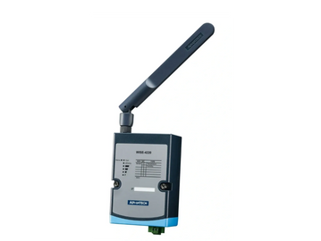 2.4G/5G Wi-Fi IoT Wireless I/O Module