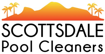 Scottsdale Pool Cleaners