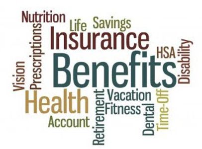 HR Services