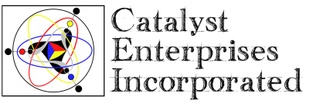 Catalyst Enterprises Incorporated