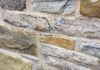 Stone Work after Precise Thermal Pressure Clean