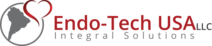 Endo-Tech USA LLC
