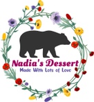 Nadia's Dessert