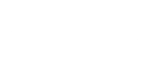 Noozko Group Trading