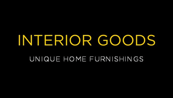 INTERIOR GOODS LLC