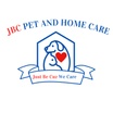 JBC Pet and Home Care