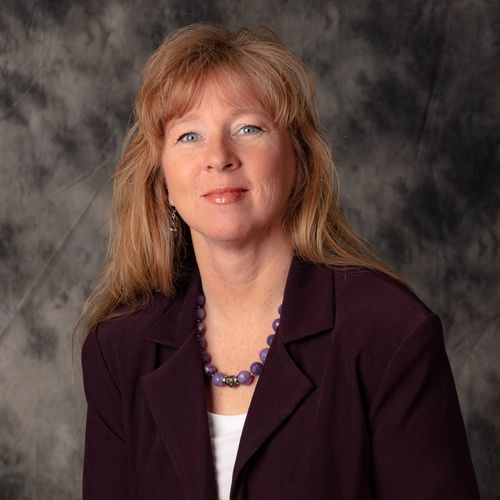 Dr. Kerin Groves, Career Coach, Dallas/Ft. Worth, TX, USA