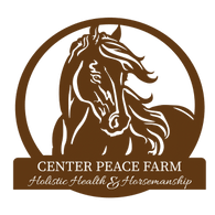 Lyndi's Lifestyle at Center Peace Farm