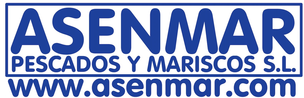 ASENMAR, PESCADOS Y MARISCOS S.L.