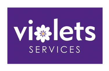 VioletsServices Ltd