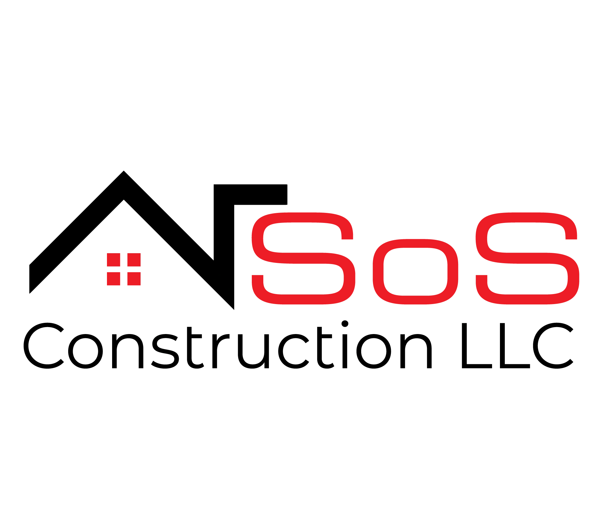Sos Construction LLC