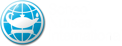School Nurses International