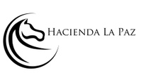 Hacienda La Paz Inc.