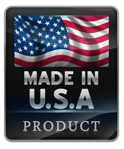 made in the usa