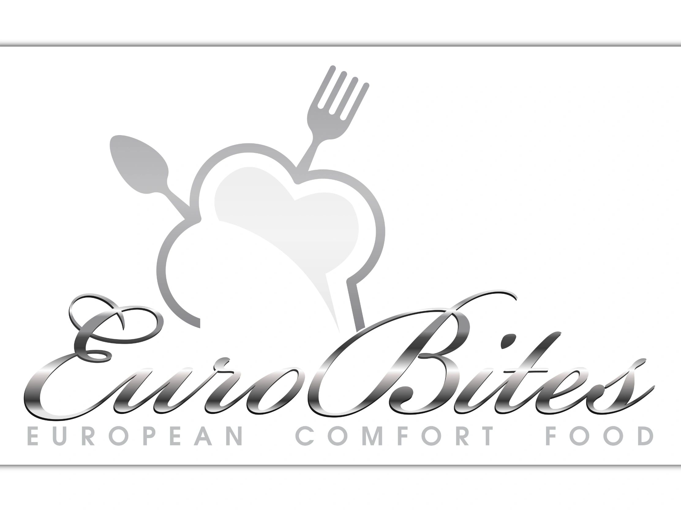 European Comfort Food Eurobitesfoodtruck