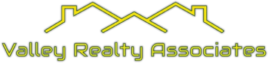 Valley Realty Associates