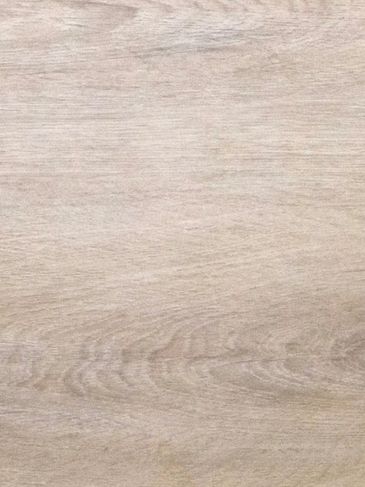 Light wood texture with natural grain patterns.
