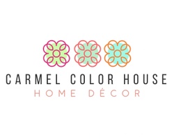 Carmel Color House