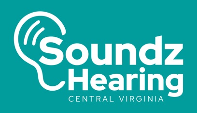 Soundz Hearing Lynchburg