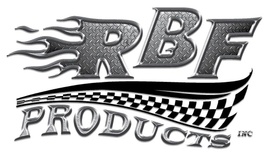 RBF Products