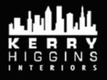 Kerry Higgins Interiors, Inc.