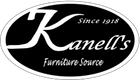 Kanell's Furniture Source