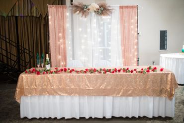 Photos by Houa Vang Photography