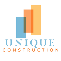 UNIQUE CONSTRUCTION