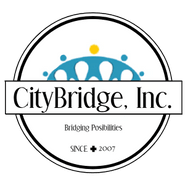 CityBridge