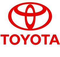 Toyota thomas romeoville