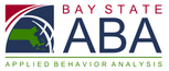Bay State ABA