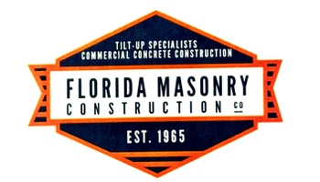 Florida Masonry Construction Company
