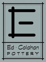 Ed Colahan Pottery