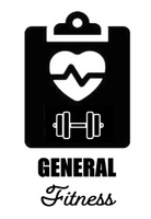 General Fitness