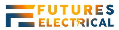 Futures Electrical, Inc.