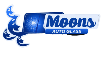 Moon's Auto Glass